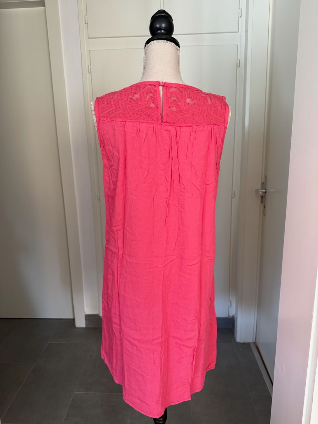 Kleider: Robe - M – Gebraucht aus Sion von accroshoes 2