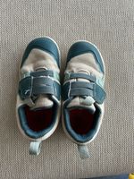 Reima tepastelu barefoot size 27
