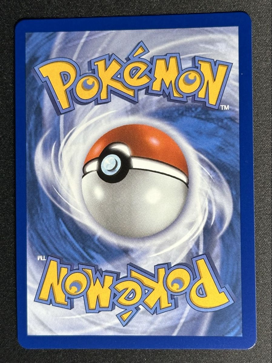 Pokémon Carte collezionabili: Spearow 151/132 Mega Evolution Illustration Rare – Nuovo (secondo la descrizione) da Untersiggenthal venduto da NP_95 2