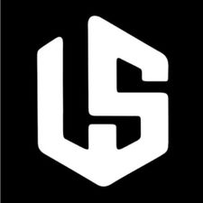 Profile image of Katlana