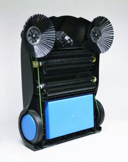 Placeholder Image