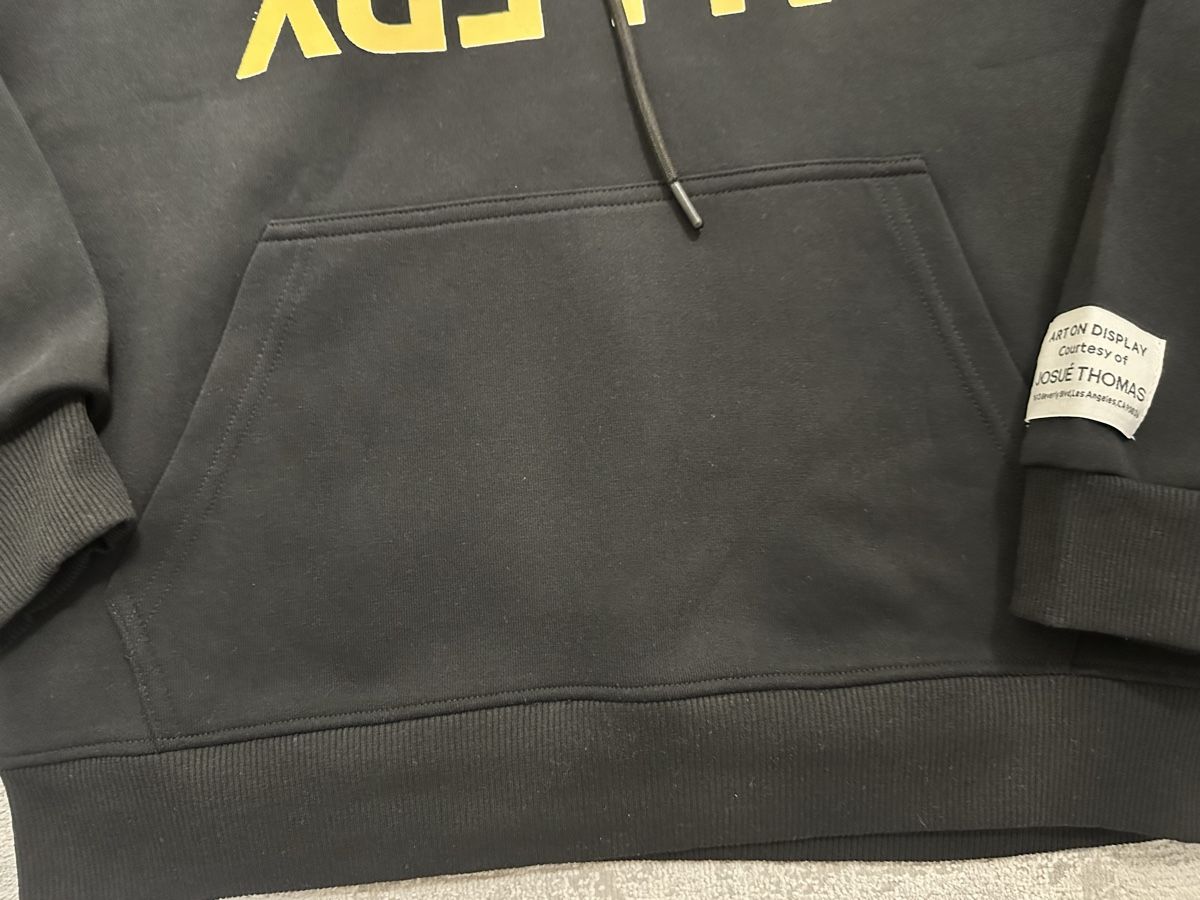 Pulls & Sweat-shirts: Gallery Dept.Gr:S Neu – Neuf avec emballage d'origine à Frümsen par Swissline90 4