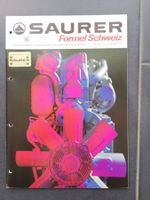 Saurer