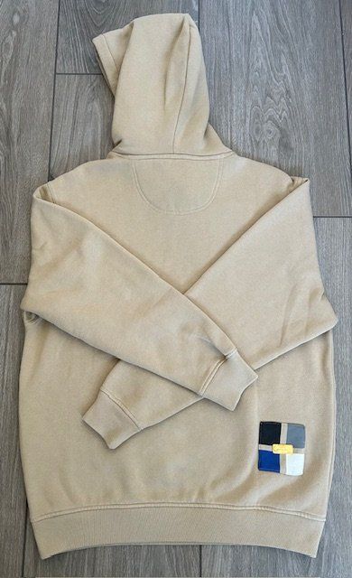 Pulls & Sweat-shirts: Kapuzenpullover - Kani (Grösse S) – Neuf (Voir description) à Baar par WhatTheFunk01 4