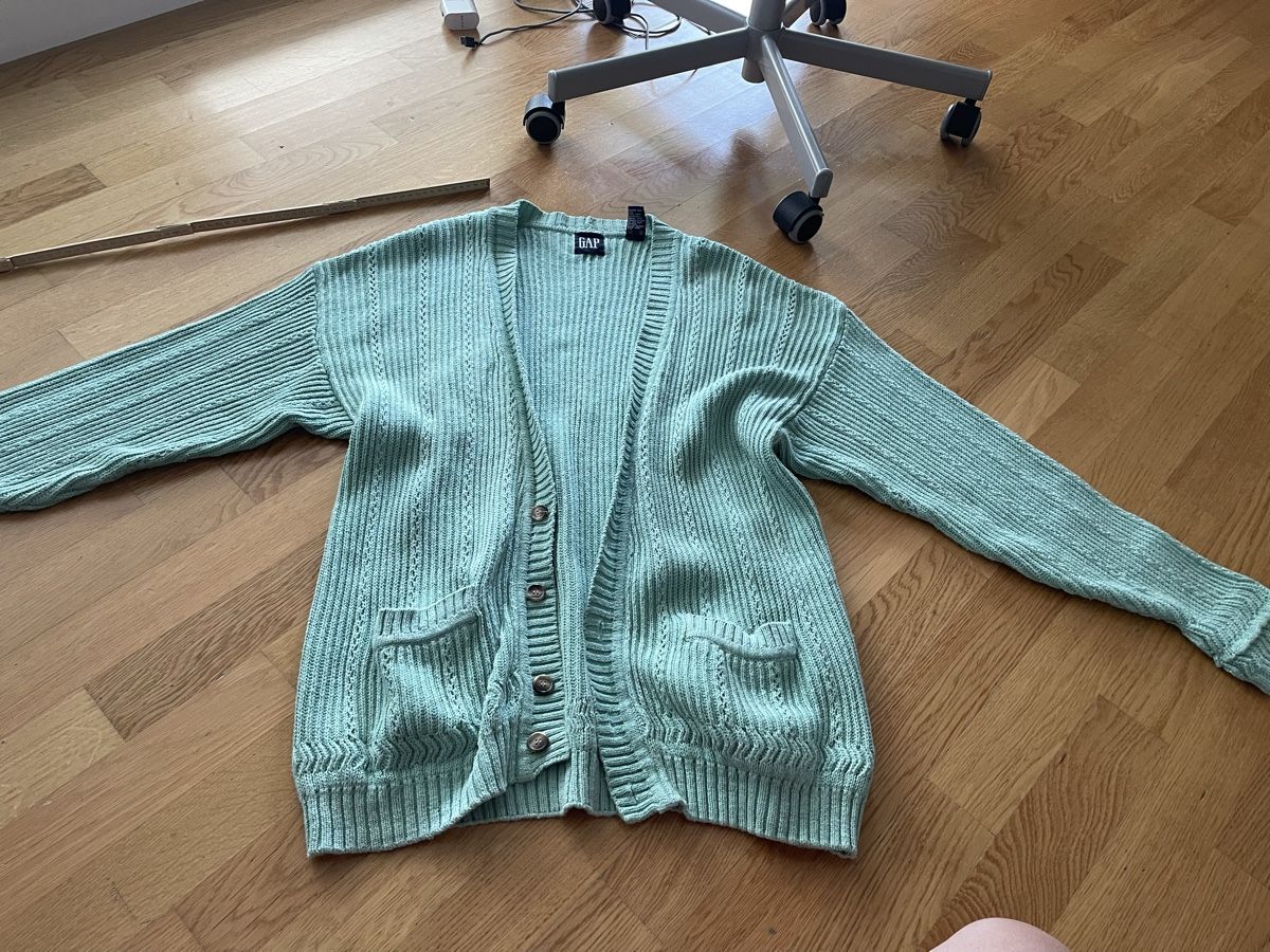 Gap Pulls & Sweat-shirts: Pullover Gap Grösse XL – D'occasion à Rüschlikon par Lajniii 2