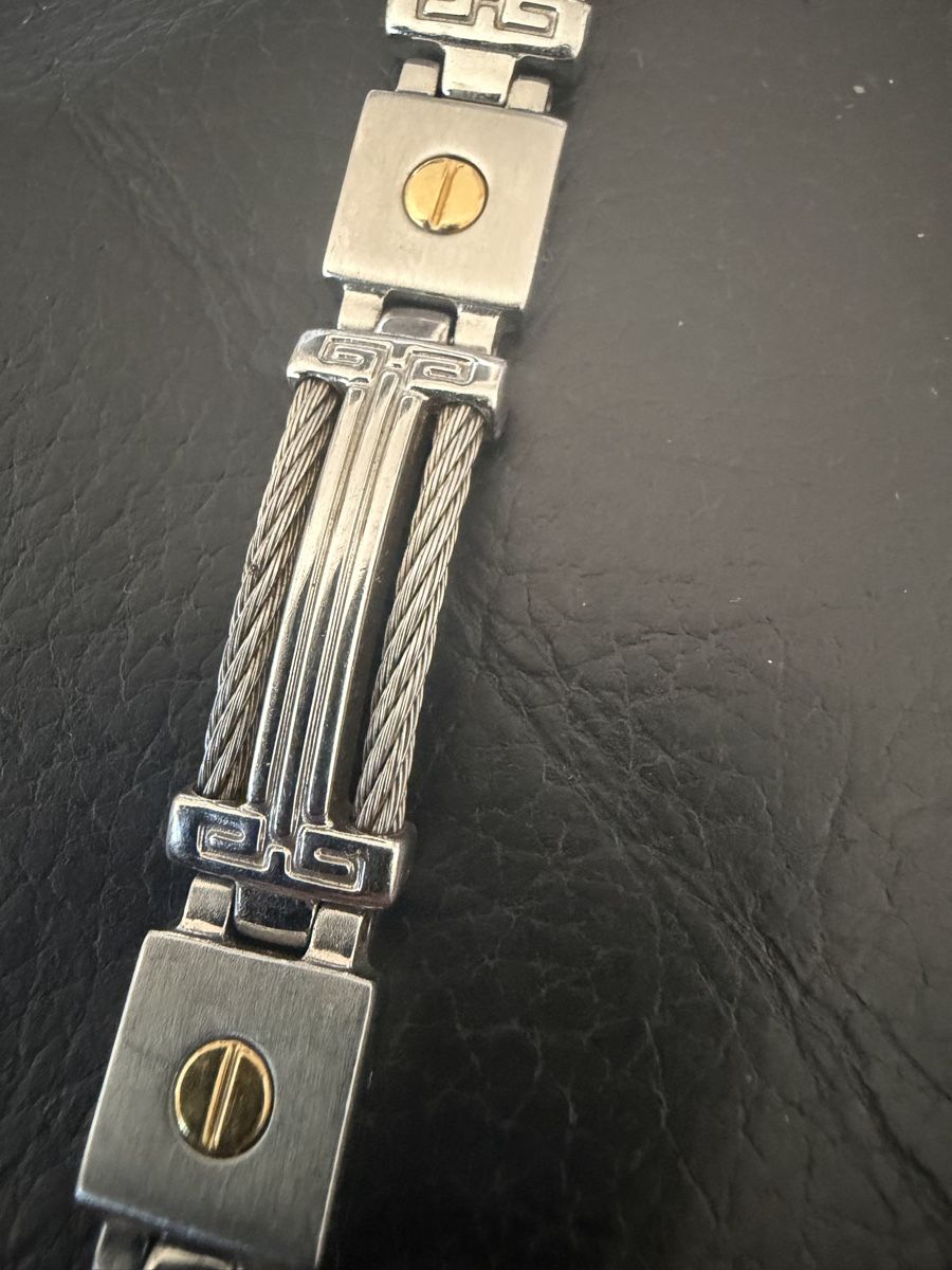 Armbänder & -reifen: Armband  – Gebraucht aus Baden von noli.r 1