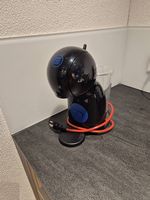 Dolce Gusto Kaffeemaschine