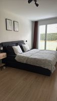 Boxspringbett Gratis