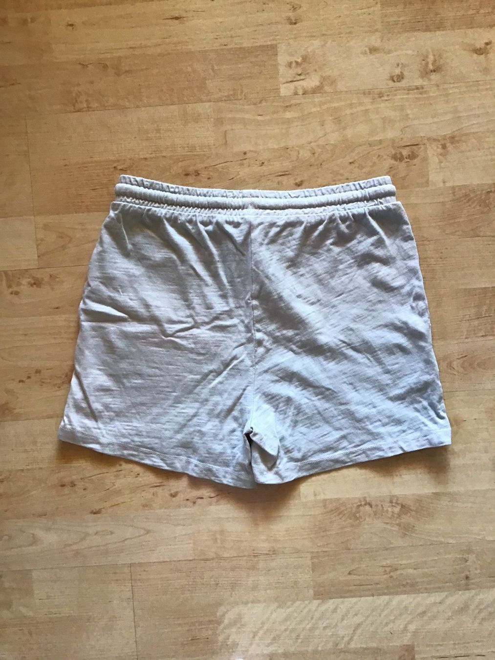 Hosen: Kurze Hose "Amisu" Gr. L... – Gebraucht aus Uetendorf von Koh0 1