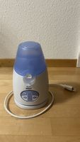 Philips Avent Flaschenwaermer guter Zustand