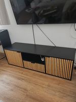 Mömax Sideboard