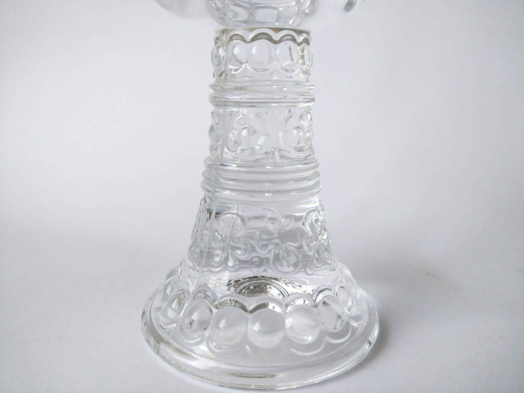 Rosenthal Bicchieri: Vintage Kristall-Gläser von Rosenthal Thomas – Usato da Kreuzlingen venduto da MisAiv 1