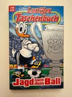 LTB Lustiges Taschenbuch 429