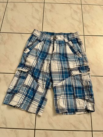 Short Taille 30/44 en très bon état (Taille S)