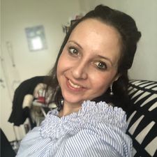 Profile image of fel_g9mx