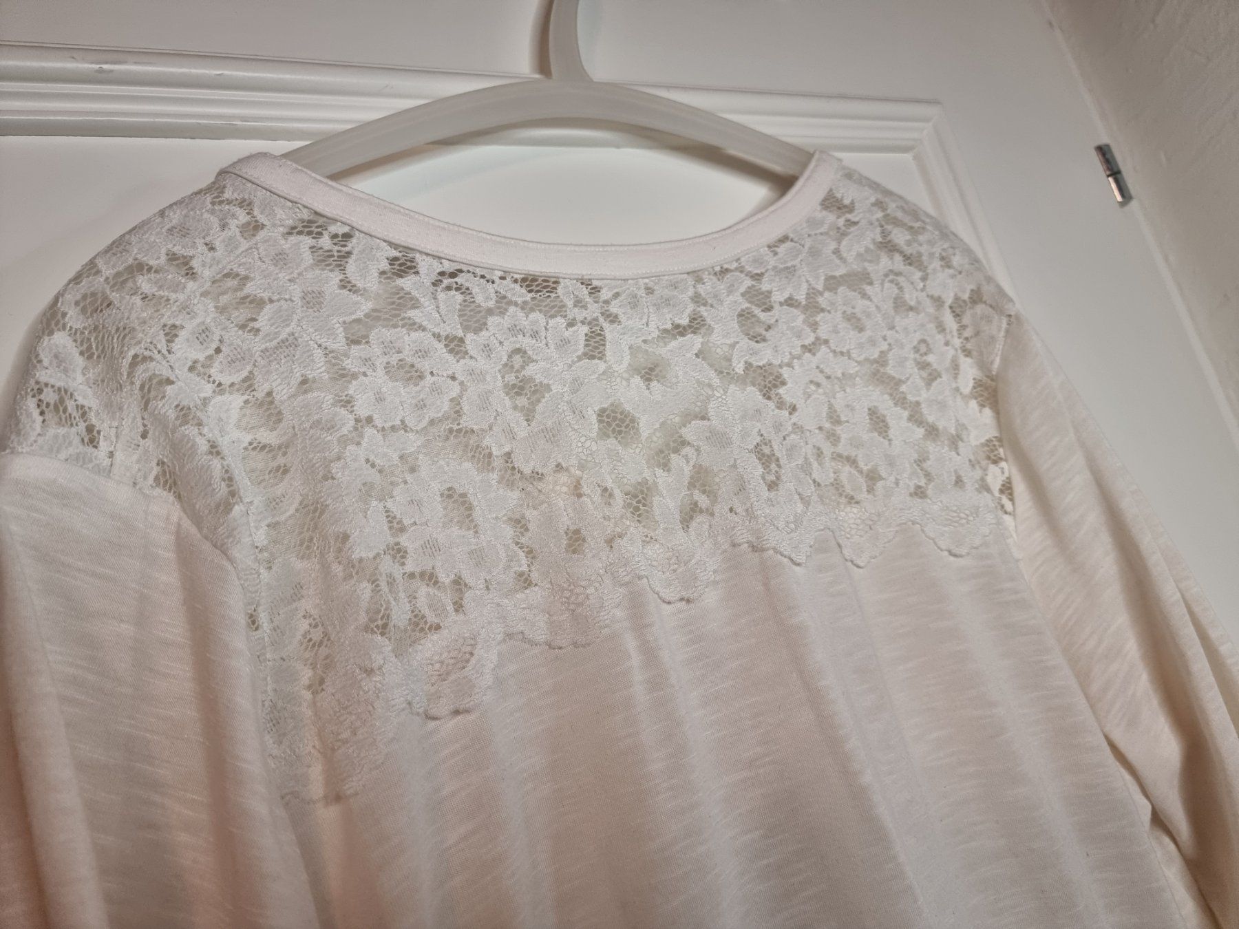 Chemisiers: Blouse Größe 40 – D'occasion à Wald ZH par Martin79 3