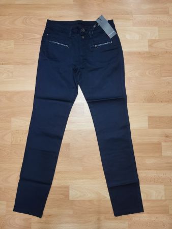 Street One Hose,dunkelblau,NEU,Gr.34/30, 19.90 statt 89.90