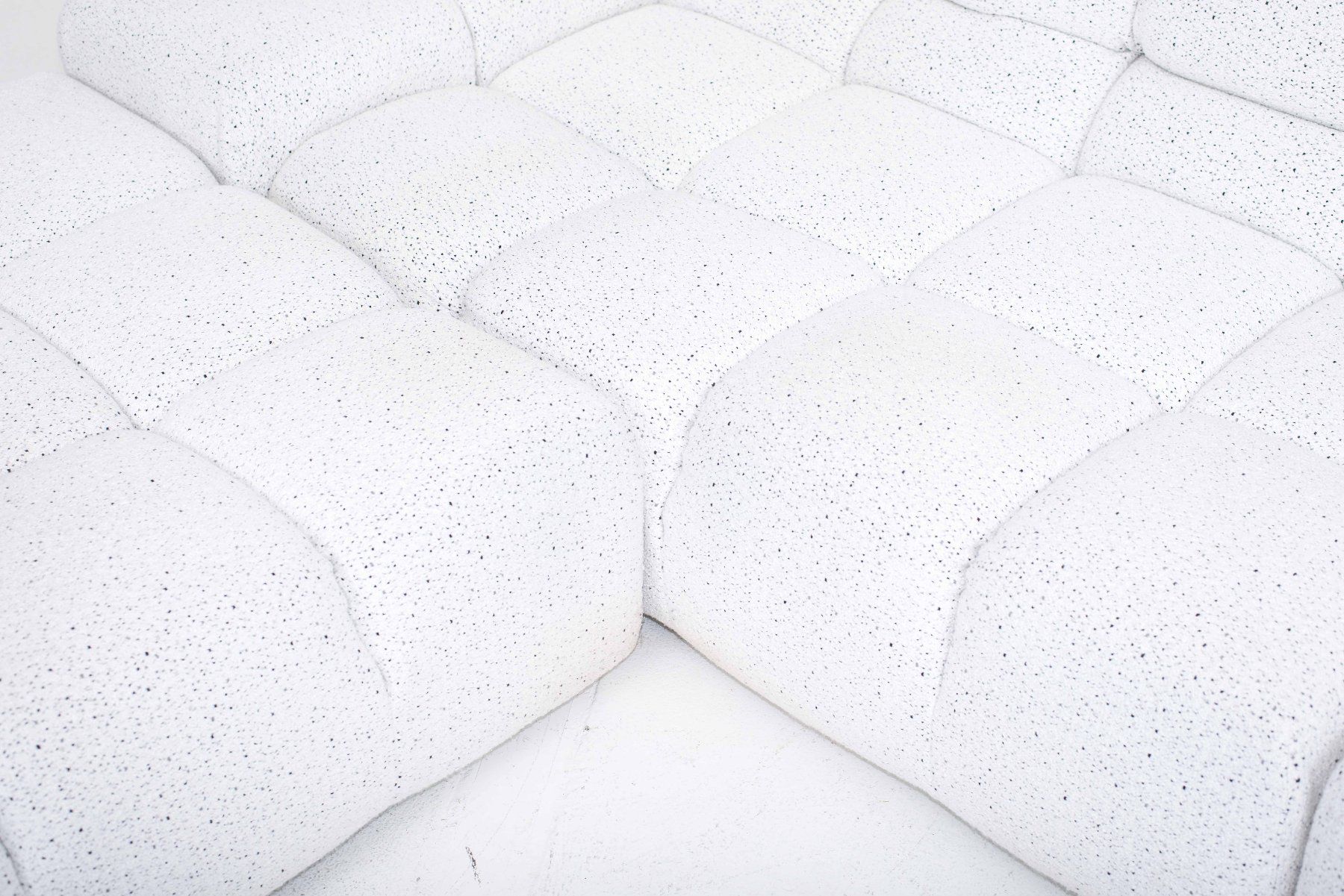 B&B Italia Sofas: B&B Italia Tufty Time Sofa von Patricia Urquiola – Gebraucht aus Zürich von STUZH38 7