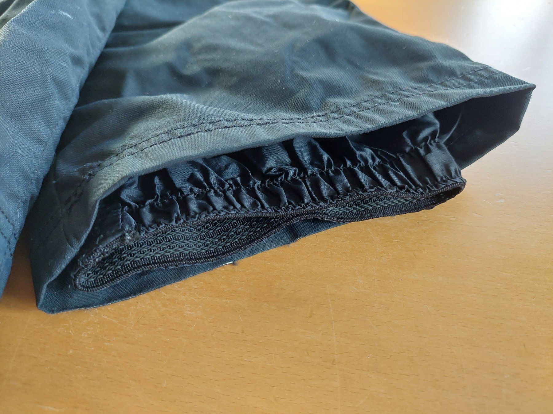 Hosen: Celsius Skihose /Gr.140 – Gebraucht aus Zürich von xxyy00 9