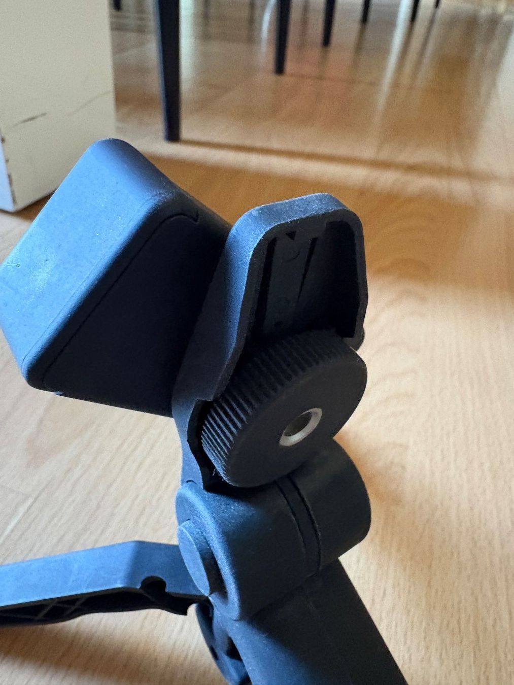 Altro in Decorazioni & Accessori: Support Smartphone – Usato da Orvin venduto da zan_cw88 1
