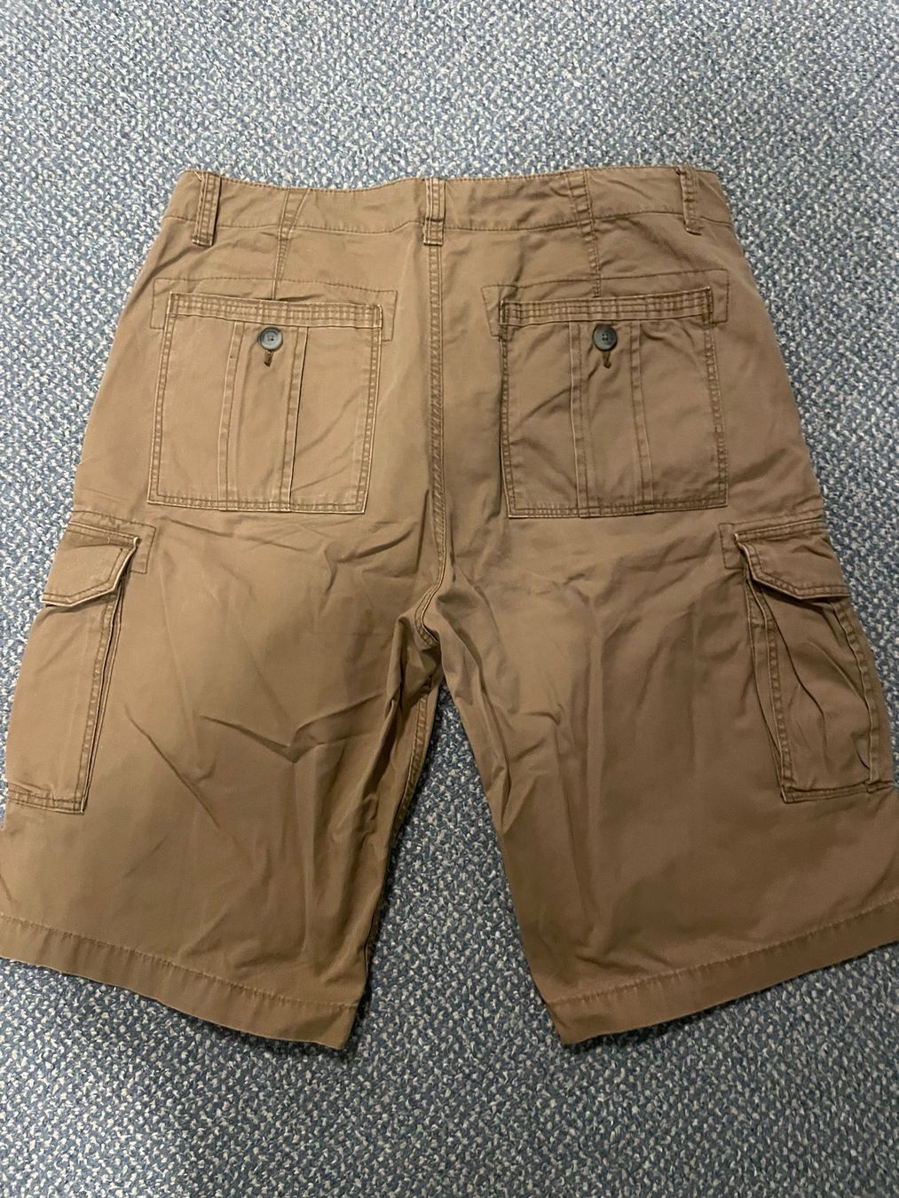 Esprit Hosen: Kurze Hose - Esprit – Gebraucht aus Ormalingen von ced.fiech 1