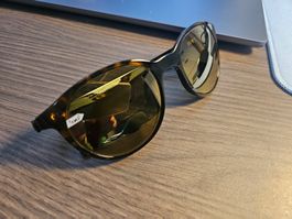 Groryfy Street Sun Gold Havanna