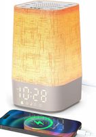 Lichtwecker
