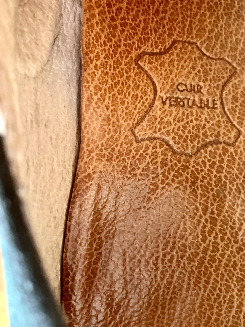 Scarpe da donna: Pumps oder Flamenco-Schuhe Grösse 37-37,5 – Nuovo (secondo la descrizione) da Schaffhausen venduto da NinaRicardo 8
