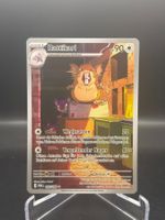 Rattikarl (POR 099) - Illustration Rare