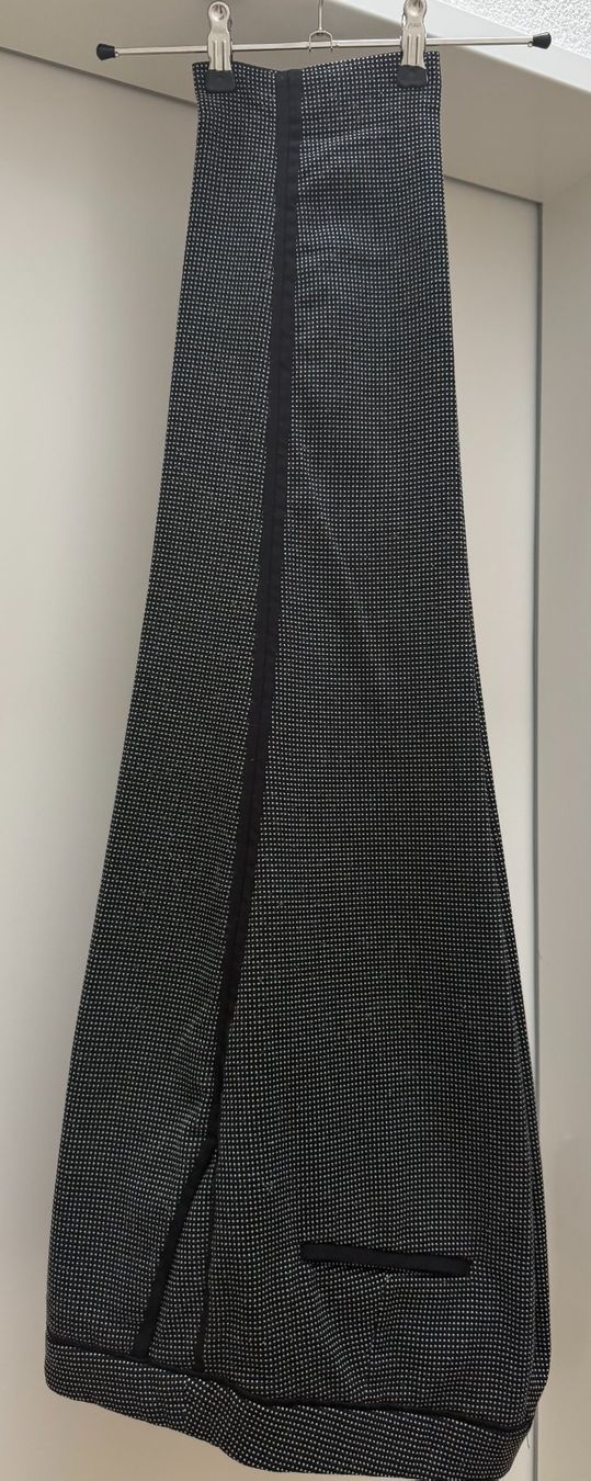 Hosen: Damenhose – Gebraucht aus Wettswil von MargrithK01