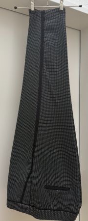 Damenhose
