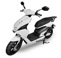 E-Roller 85km/h (Top Angebot)