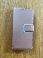 Handyhülle / Handyetui für iPhone 11Pro