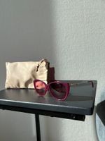 Liu Jo LJ726S 538 Sonnenbrille