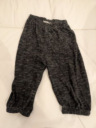 Lucy Kinder Hose, Gr. 92, Top Zustand