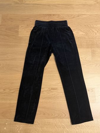 Boss pants