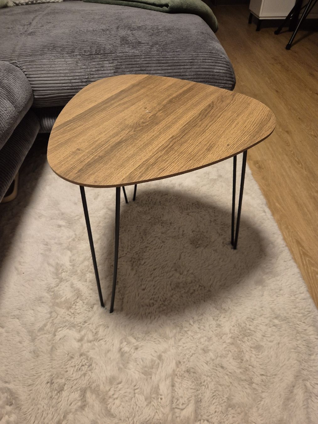Tables: Sofatisch – D'occasion à Root par yan1234 2
