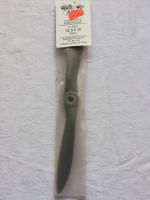 APC Propeller 2-Blatt 12.5 x 10