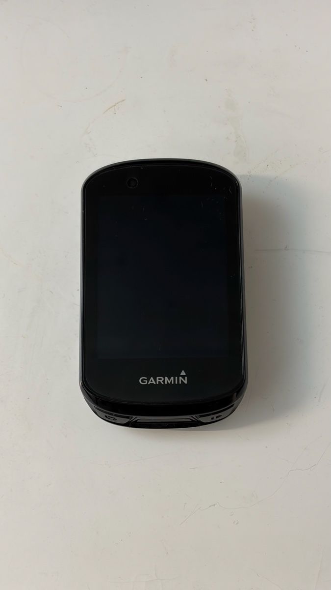 Garmin Computer & Strumenti di misurazione: Garmin Edge 830 – Usato da Granges-Paccot venduto da RiedelFr