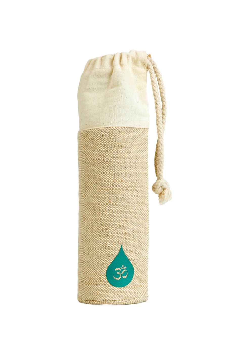 Borracce & Thermos: OmWater-Flasche - Mini – Nuovo e nell'imballaggio originale da Mauren venduto da Yeelen 1
