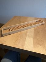 Badewannenablage IKEA HAVERN, neu