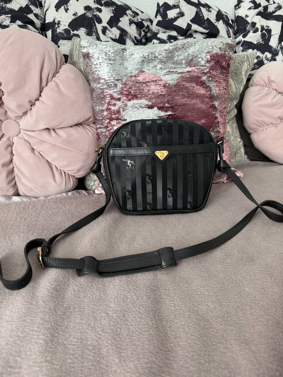 Maison Mollerus Sacs femmes: Maison Mollerus Tasche – D'occasion à Zürich par bil_s7tp 5