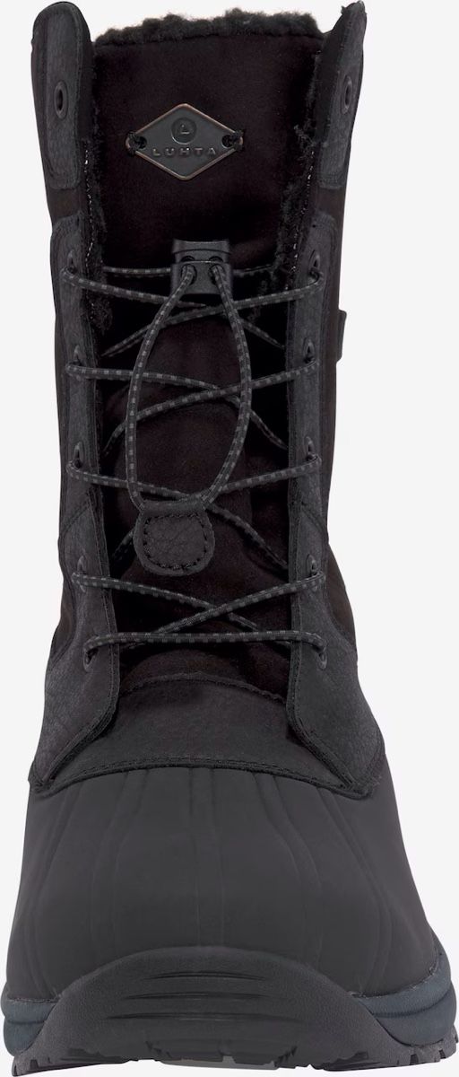 Herrenschuhe: Luhta Tuttu MR Heeren Boot Gr. 42 – Neu und originalverpackt aus Spreitenbach von Opfikoner1 1