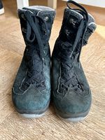 Lowa Winterschuhe