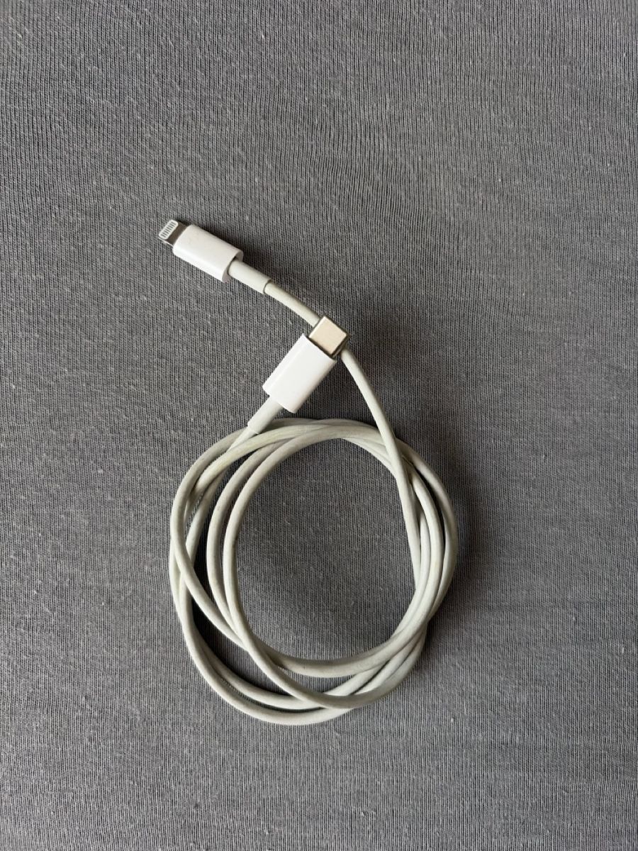 Apple Claviers: Apple Magic Keyboard – Neuf (Voir description) à Turbenthal par Engel024 5