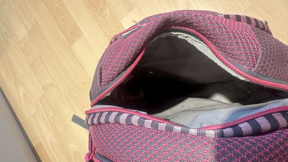 Borse & Zaini: Satch Schulrucksack – Usato da Ebikon venduto da Minimelili11 3