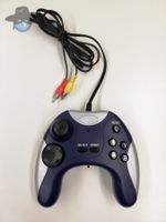 29-in-1 Game-Konsole / Cinch / Batteriebetrieben