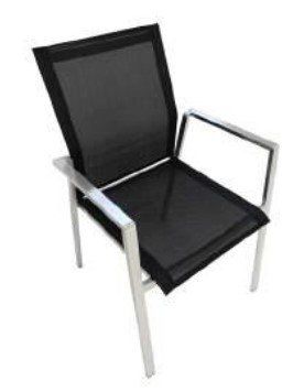 Set di tavolo e panche: Aktion Keramiktischset – Nuovo e nell'imballaggio originale da Wiedlisbach venduto da isopaneel 2