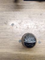Stempel Bigla / Typ 001