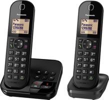 Panasonic KX-TGC422G DECT Telefon